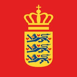 https://www.mncjobs.de/company/danida-udenrigsministeriet