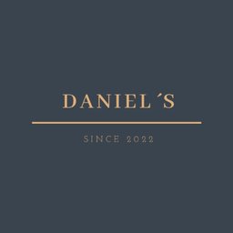 https://www.mncjobs.de/company/daniels-coffee