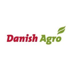 https://www.mncjobs.de/company/danish-agro