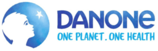 https://www.mncjobs.de/company/danone