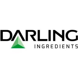 https://www.mncjobs.de/company/darling-ingredients