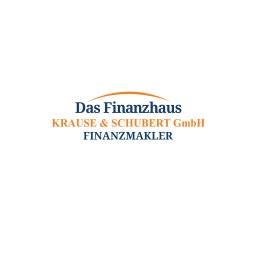 https://www.mncjobs.de/company/das-finanzhaus-krause-schubert-gmbh