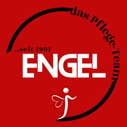https://www.mncjobs.de/company/das-pflege-team-engel-gmbh