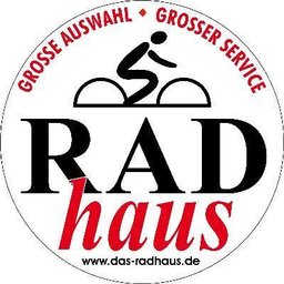https://www.mncjobs.de/company/das-radhaus-gmbh