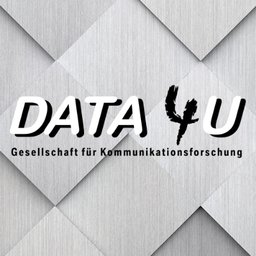 https://www.mncjobs.de/company/data-4u-gmbh