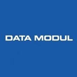https://www.mncjobs.de/company/data-modul