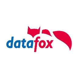 https://www.mncjobs.de/company/datafox-gmbh