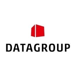 https://www.mncjobs.de/company/datagroup-hamburg-gmbh