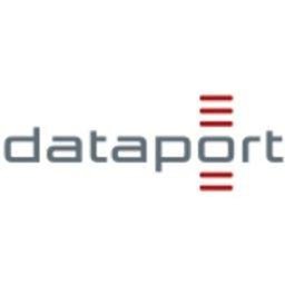 https://www.mncjobs.de/company/dataport-ar