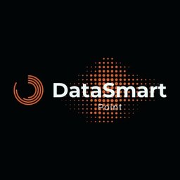 https://www.mncjobs.de/company/datasmart-point-gmbh