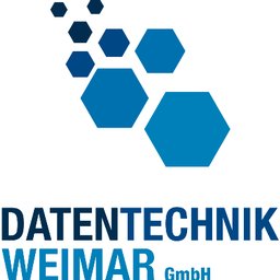 https://www.mncjobs.de/company/datentechnik-weimar