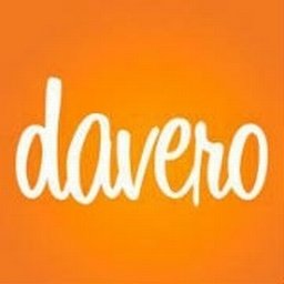 https://www.mncjobs.de/company/davero-dialog-gmbh