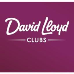 https://www.mncjobs.de/company/david-lloyd-clubs