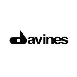 https://www.mncjobs.de/company/davines