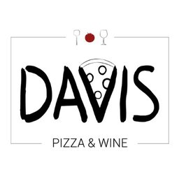 https://www.mncjobs.de/company/davis-pizzawine
