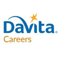 https://www.mncjobs.de/company/davita