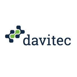 https://www.mncjobs.de/company/davitec-gmbh