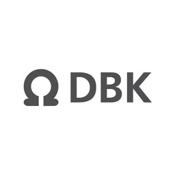 https://www.mncjobs.de/company/dbk-david-baader-gmbh