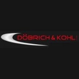https://www.mncjobs.de/company/dbrich-kohl-gmbh