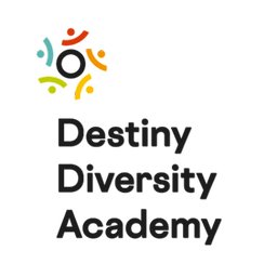 https://www.mncjobs.de/company/dda-destiny-diversity-academy