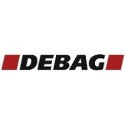 https://www.mncjobs.de/company/debag-deutsche-backofenbau-gmbh