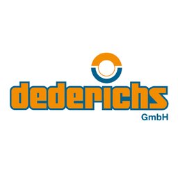 https://www.mncjobs.de/company/dederichs-gmbh