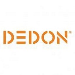 https://www.mncjobs.de/company/dedon-gmbh