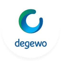 https://www.mncjobs.de/company/degewo-ag