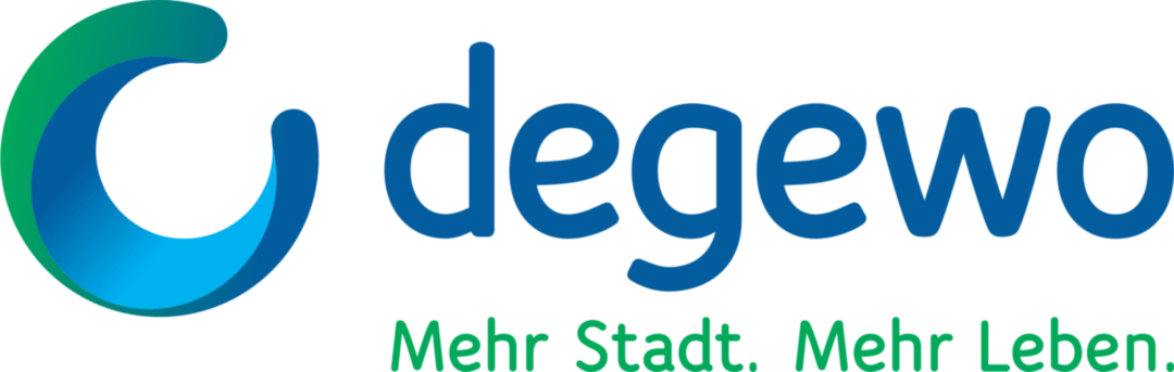 https://www.mncjobs.de/company/degewo