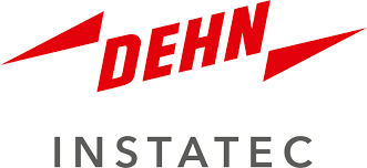 https://www.mncjobs.de/company/dehn-instatec