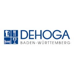 https://www.mncjobs.de/company/dehoga