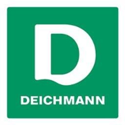 https://www.mncjobs.de/company/deichmann