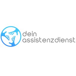 https://www.mncjobs.de/company/dein-assistenzdienst-gmbh
