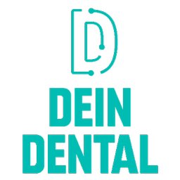 https://www.mncjobs.de/company/dein-dental-gmbh