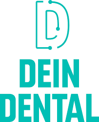 https://www.mncjobs.de/company/dein-dental