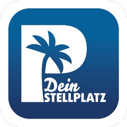 https://www.mncjobs.de/company/dein-stellplatz-gmbh