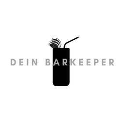 https://www.mncjobs.de/company/deinbarkeeper-com