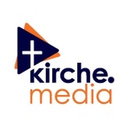 https://www.mncjobs.de/company/deine-kirche-media-gmbh