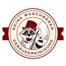 https://www.mncjobs.de/company/deine-waschren-gebudereinigung