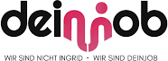 https://www.mncjobs.de/company/deinjob