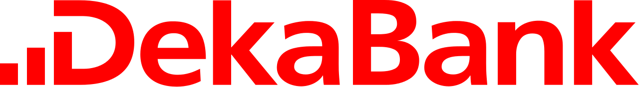 https://www.mncjobs.de/company/deka-bank