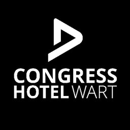 https://www.mncjobs.de/company/dekra-congresshotel-wart