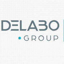 https://www.mncjobs.de/company/delabo-group-gmbh