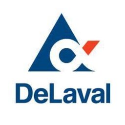 https://www.mncjobs.de/company/delaval