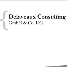https://www.mncjobs.de/company/delaveaux-consulting-gmbh-co-kg
