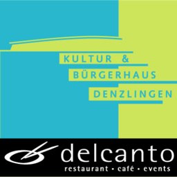 https://www.mncjobs.de/company/delcanto-restaurant-caf-events