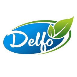 https://www.mncjobs.de/company/delfo-gmbh
