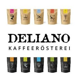 https://www.mncjobs.de/company/deliano-gmbh-deliano-backstube-kaffeersterei