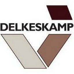 https://www.mncjobs.de/company/delkeskamp-verpackungswerke-gmbh