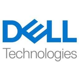 https://www.mncjobs.de/company/dell-technologies